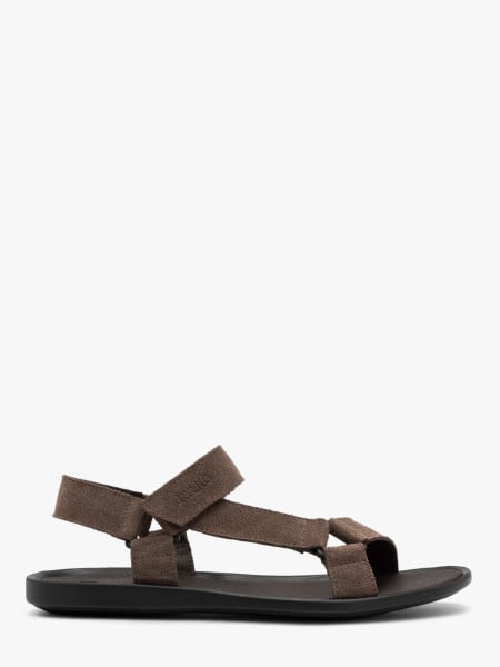 product.url_title